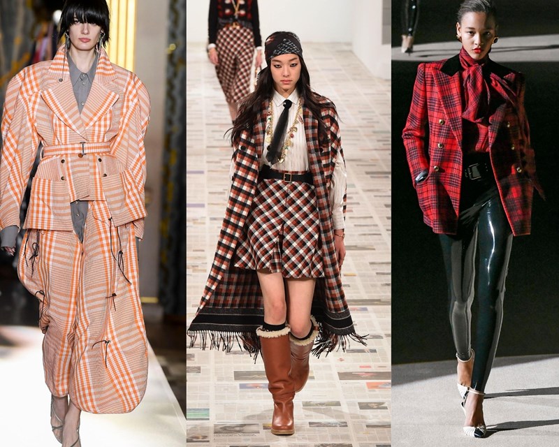 trends winter 2021