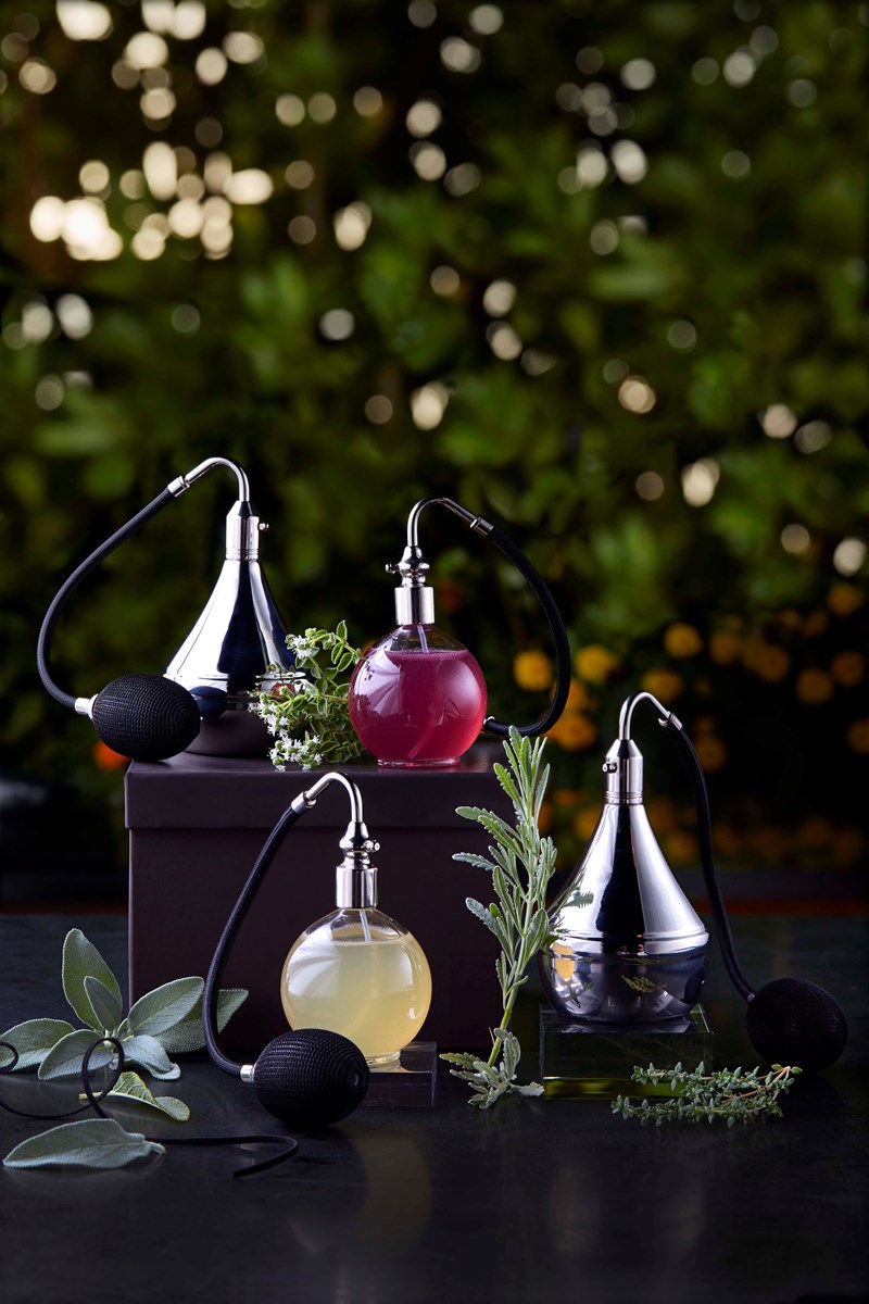 botanicalcocktails