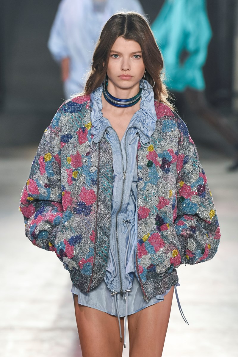 isabel_marant_wss22_072