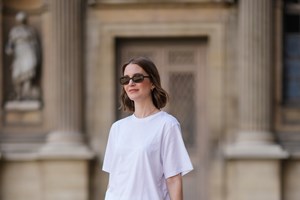 Summer Hair | Το ανέξοδο trick για φυσικές ξανθές ανταύγειες το καλοκαίρι - εικόνα 2