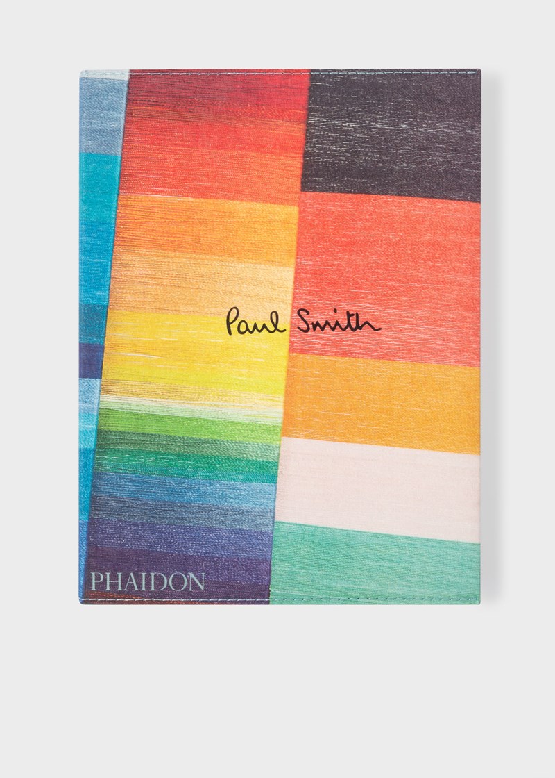paul smith