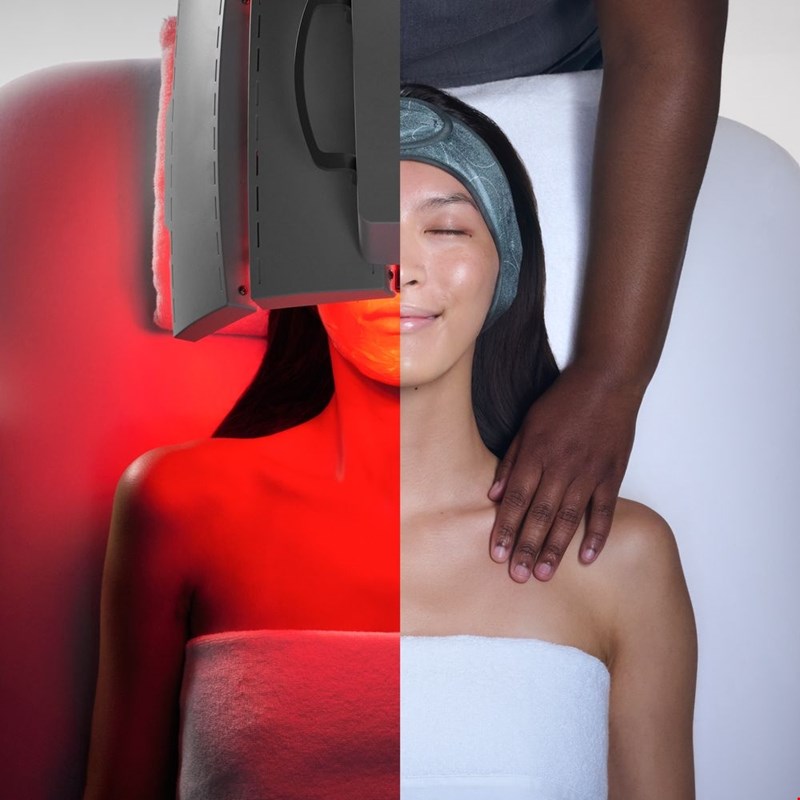 dermalogica