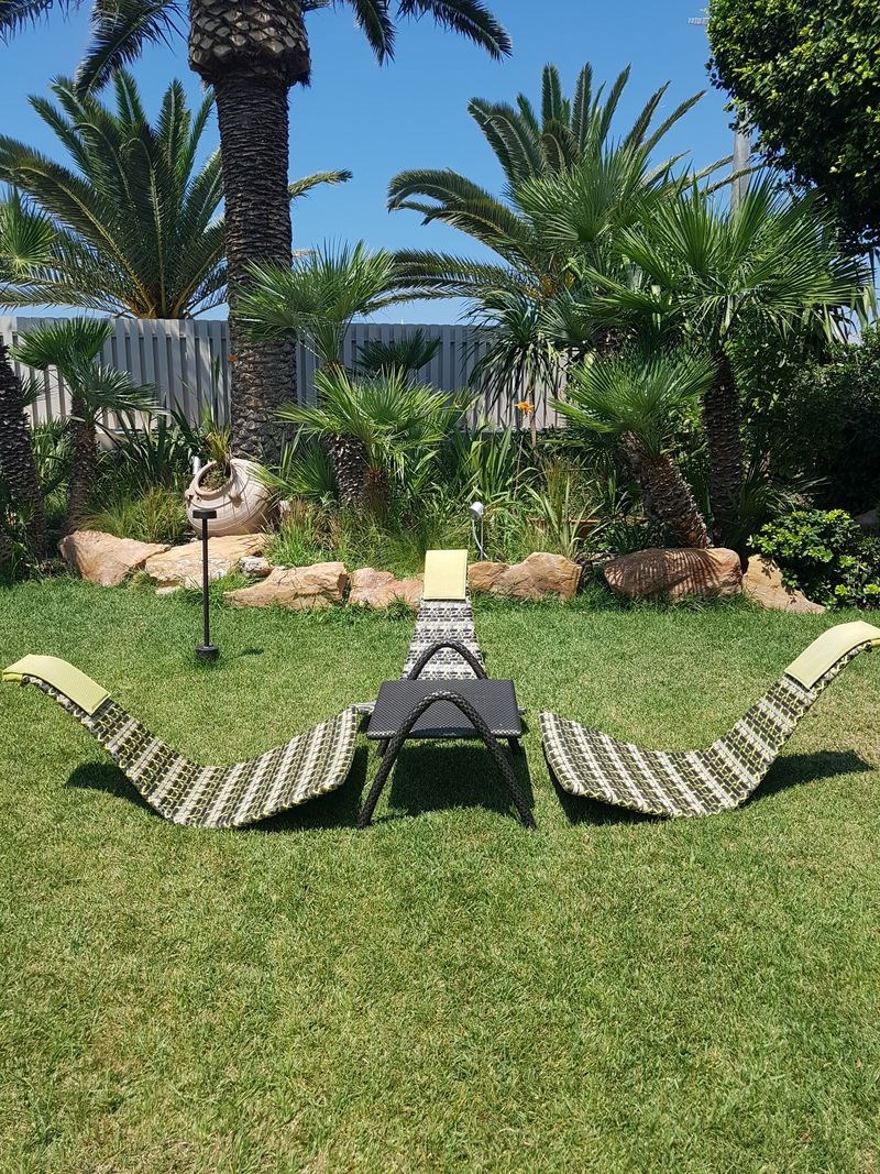 divani apolllon palace & thalasso