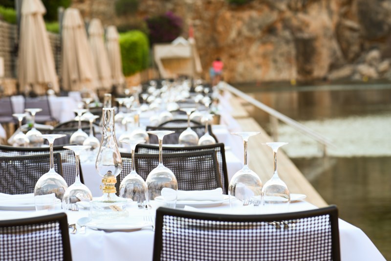 λιμνη βουλιαγμενης