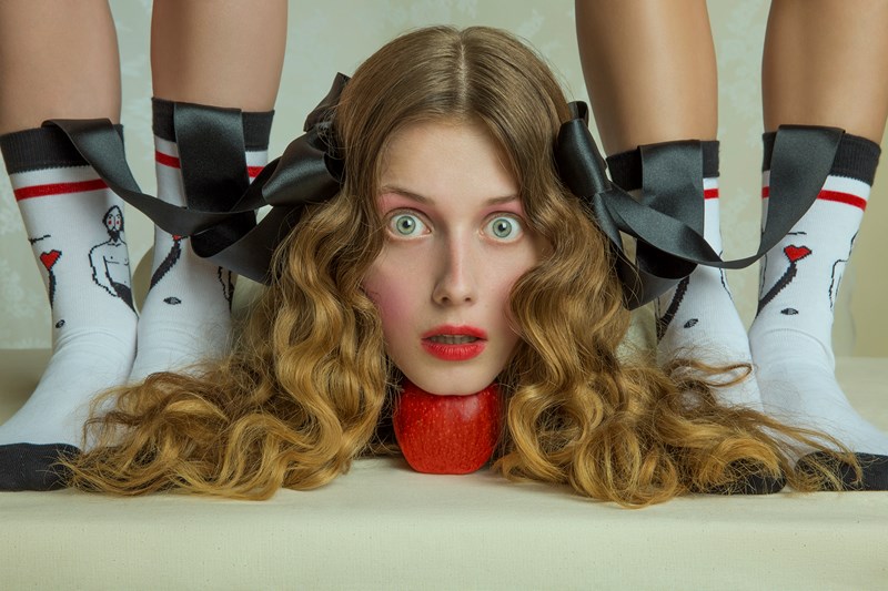odetosocks