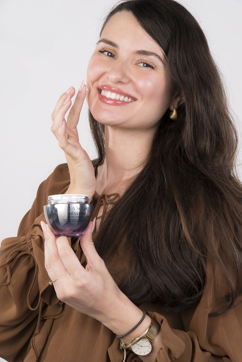 Lancome