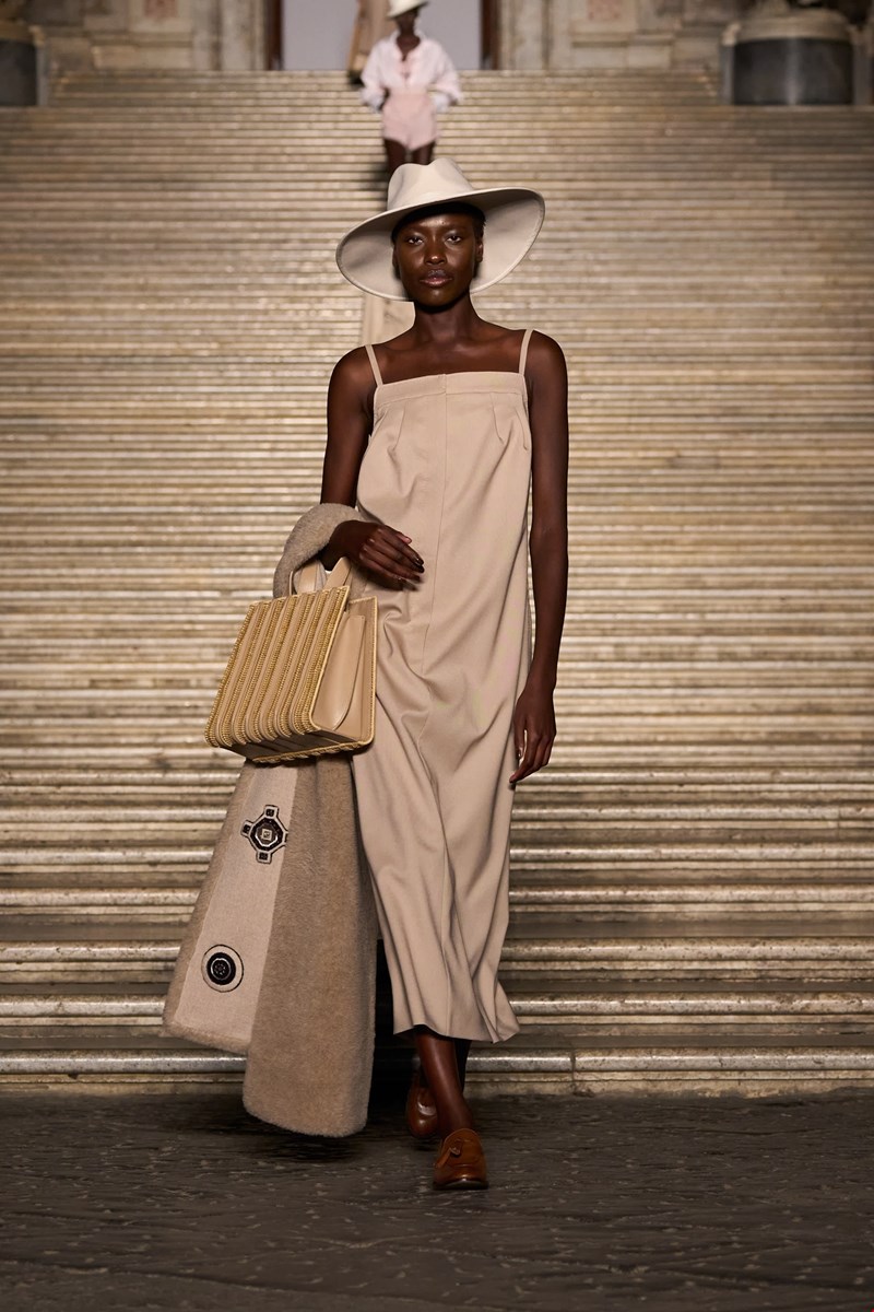 Max Mara