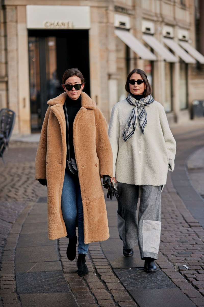 Copenhagen str 2 RF19 0369
