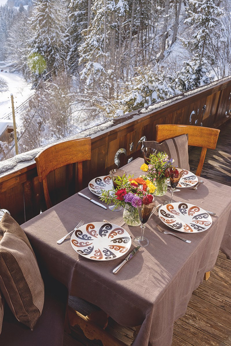 Gstaad Slam Themis z