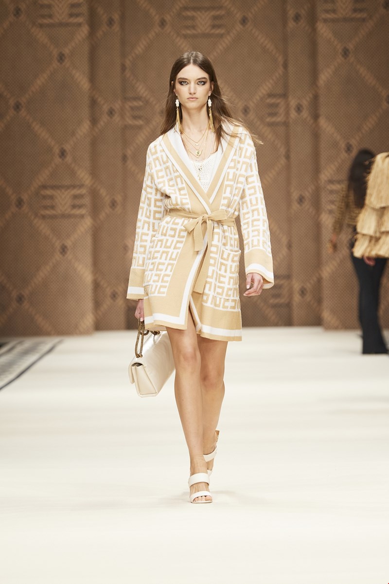 Elisabetta Franchi