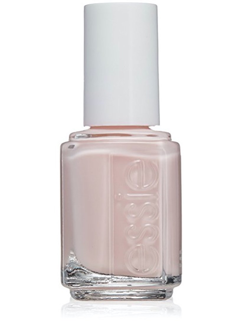 essie