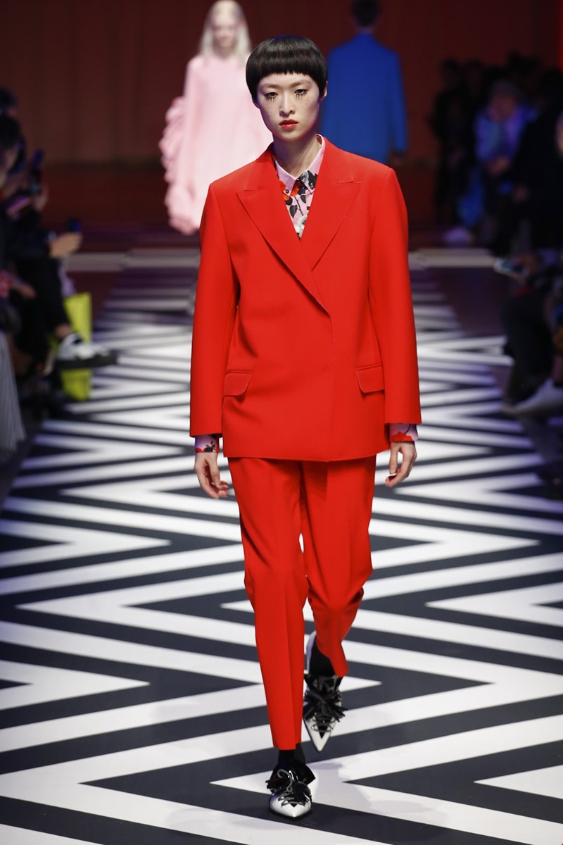 msgm
