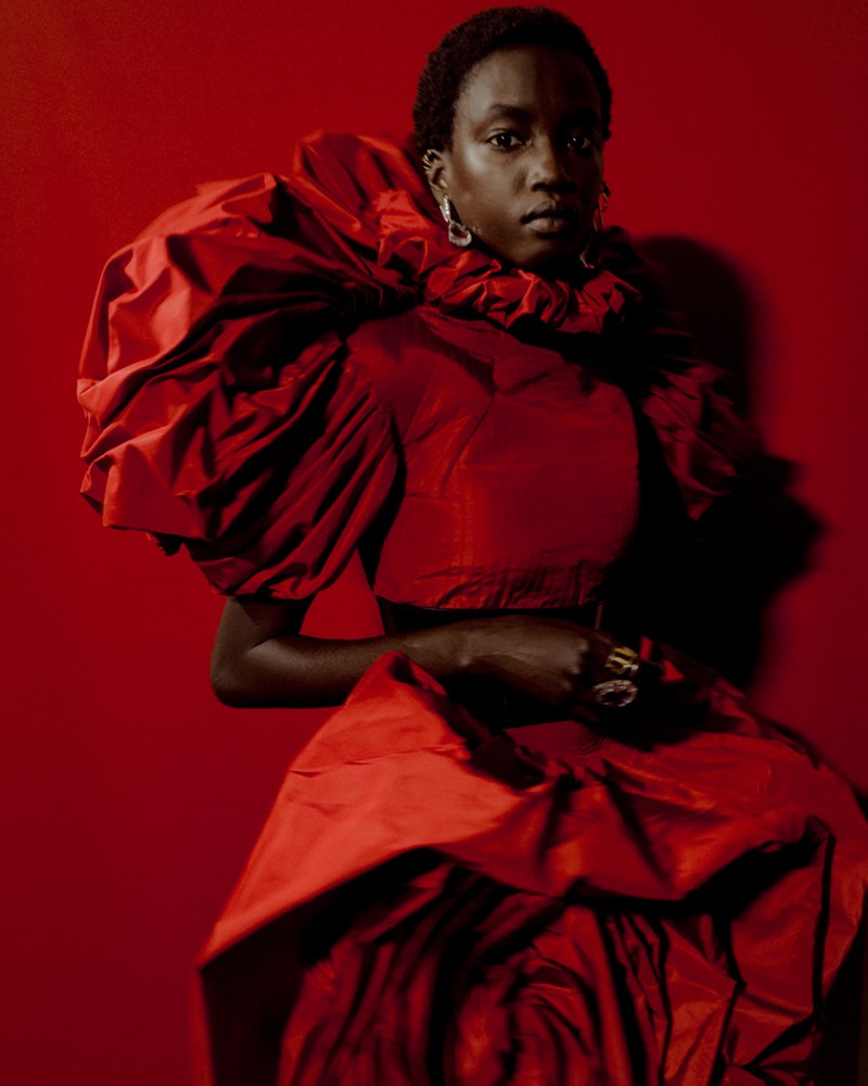 McQueen Creators