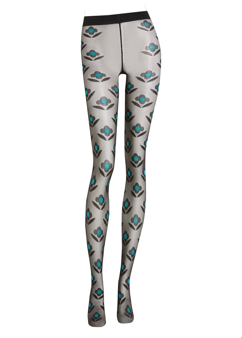 καλσόν Calzedonia