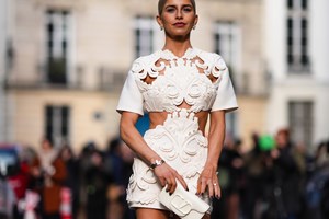 Τα ευωδιαστά αφρόλουτρα φαρμακείου που θα λατρέψεις το καλοκαίρι - εικόνα 2