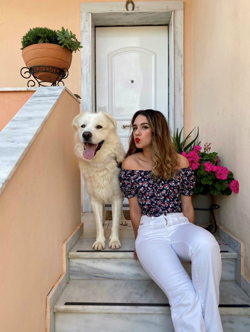 δέσποινα αποστολοπούλου