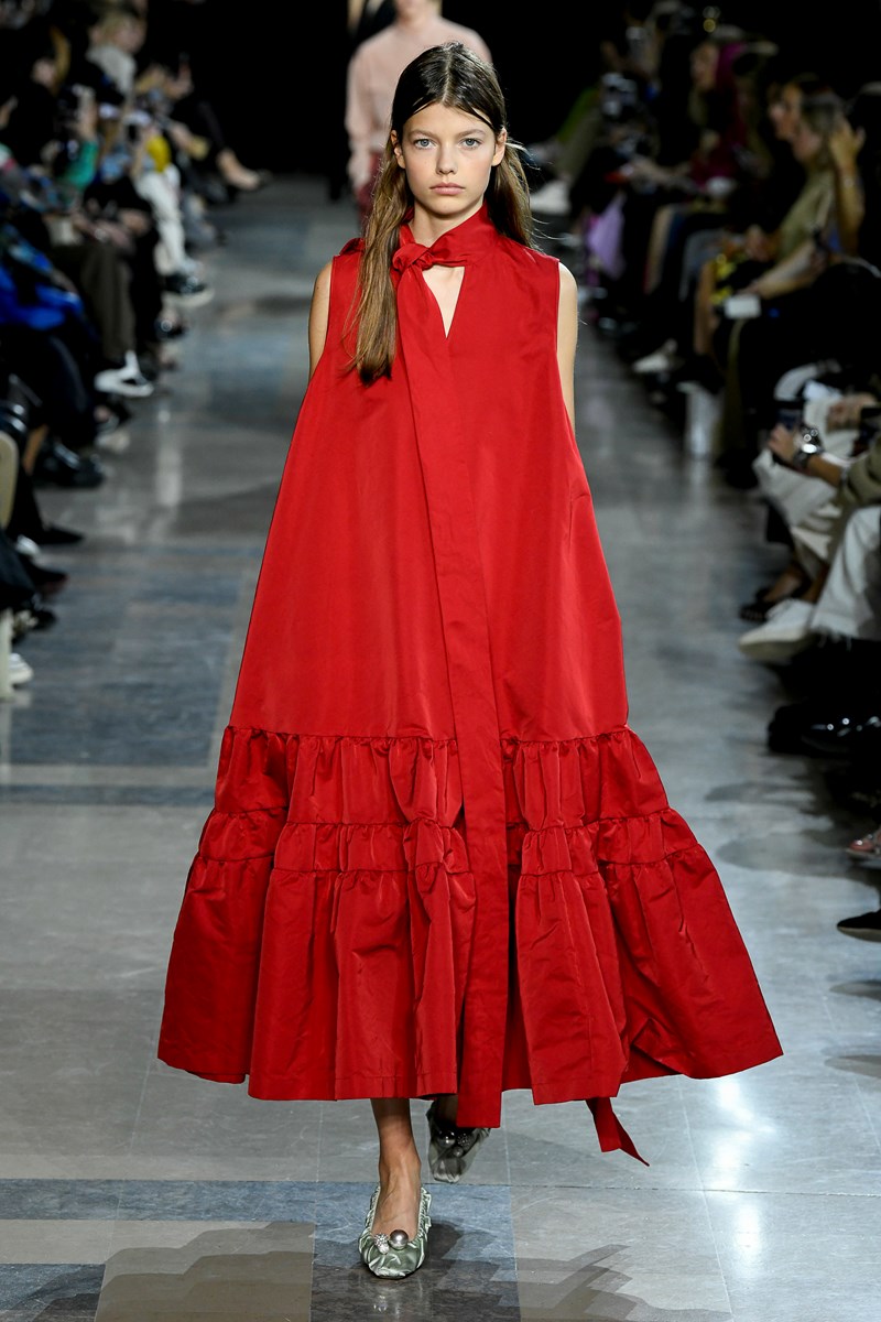 Rochas SS2020