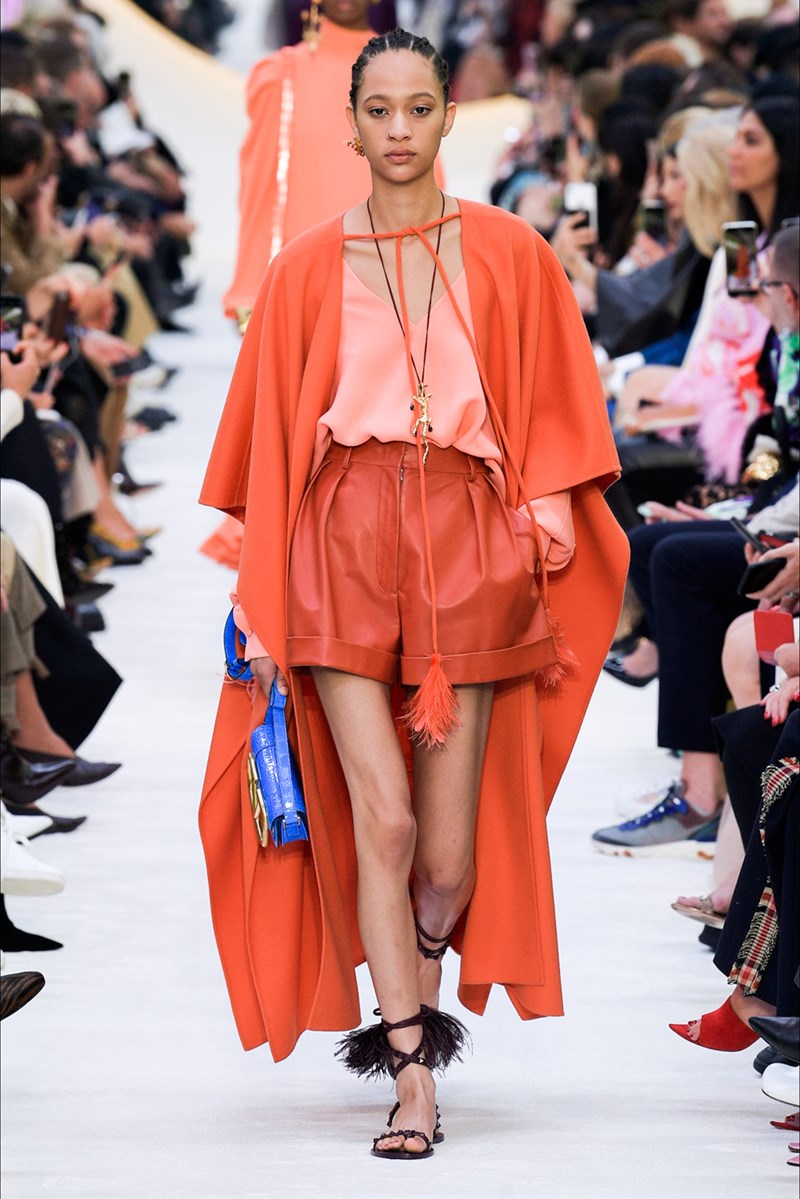 Valentino ss2020