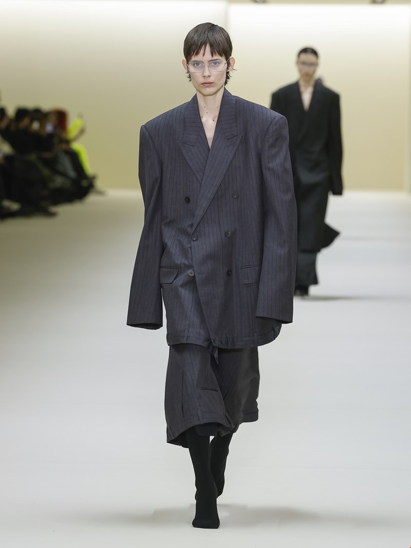 balenciaga