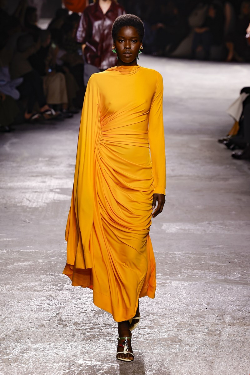 Bottega Veneta SS25
