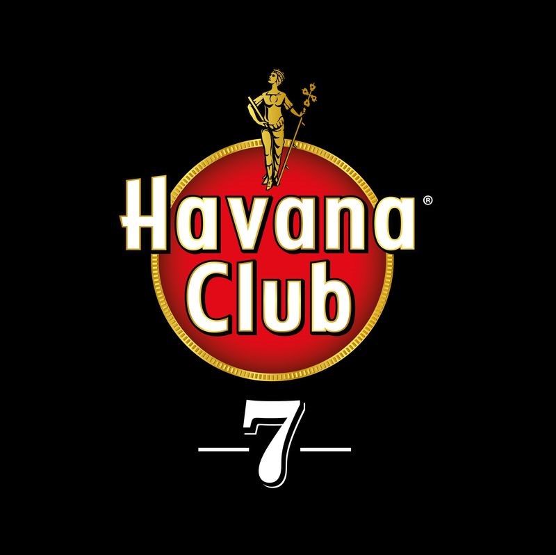 Havana Club