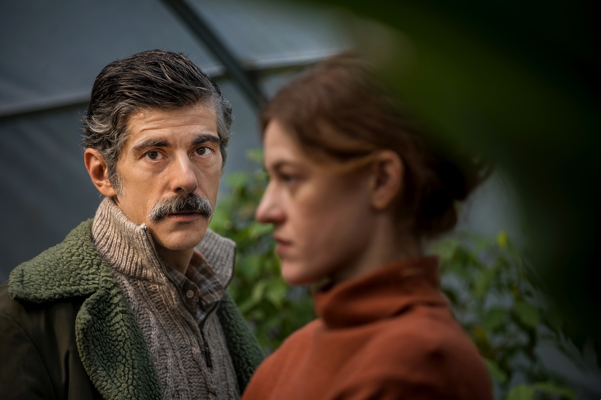 Ένα από τα κλασικά έργα του Τσέχωφ στο Εθνικό Θέατρο