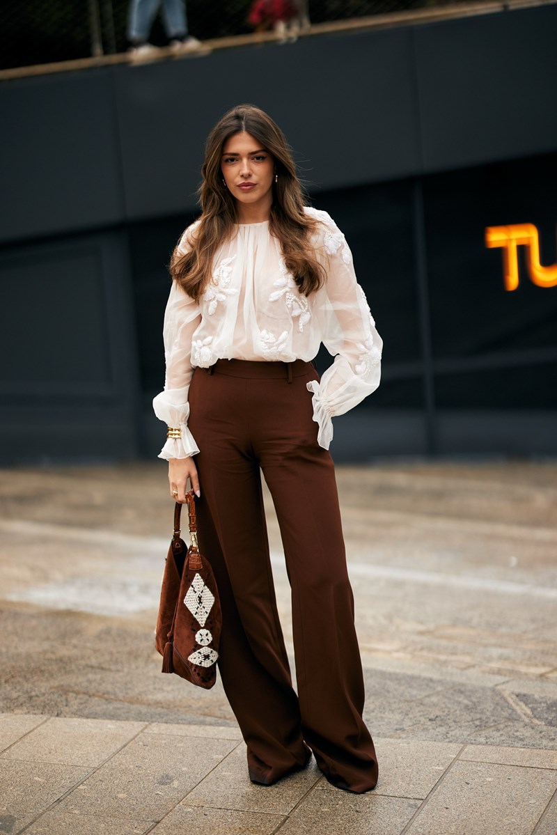 Madame Figaro France