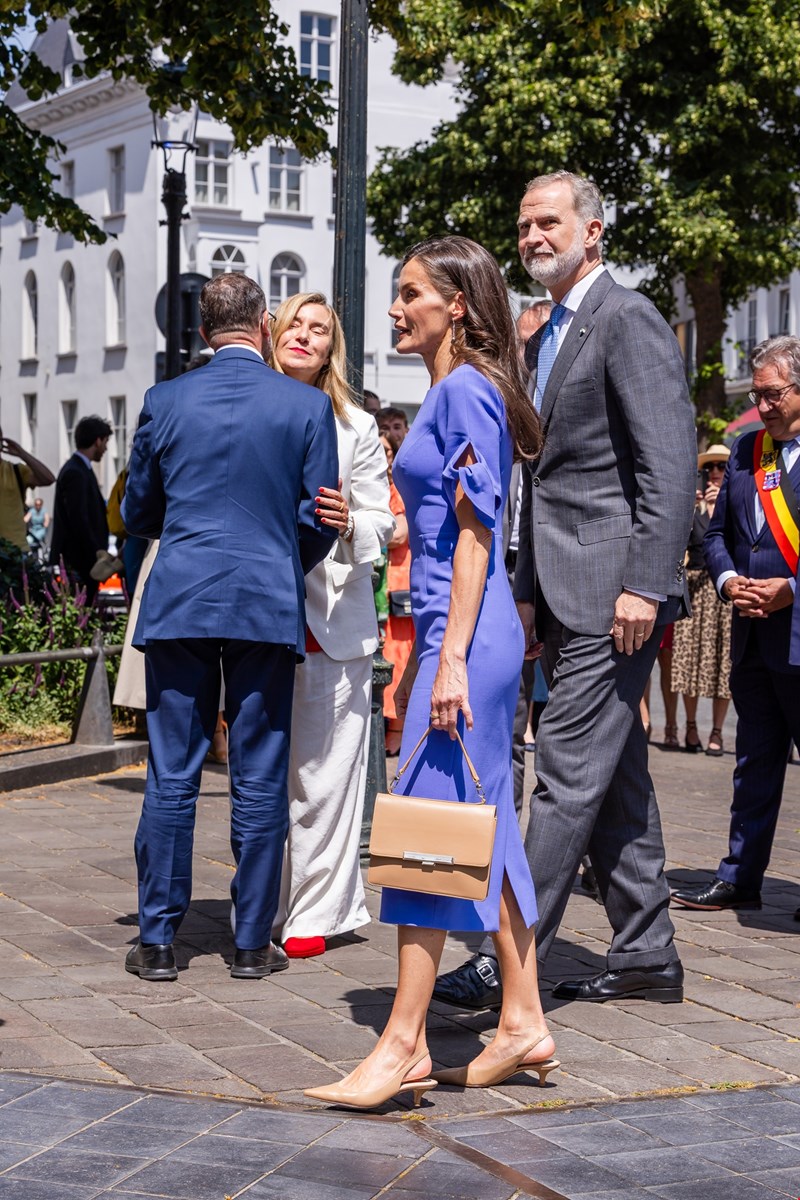 Letizia