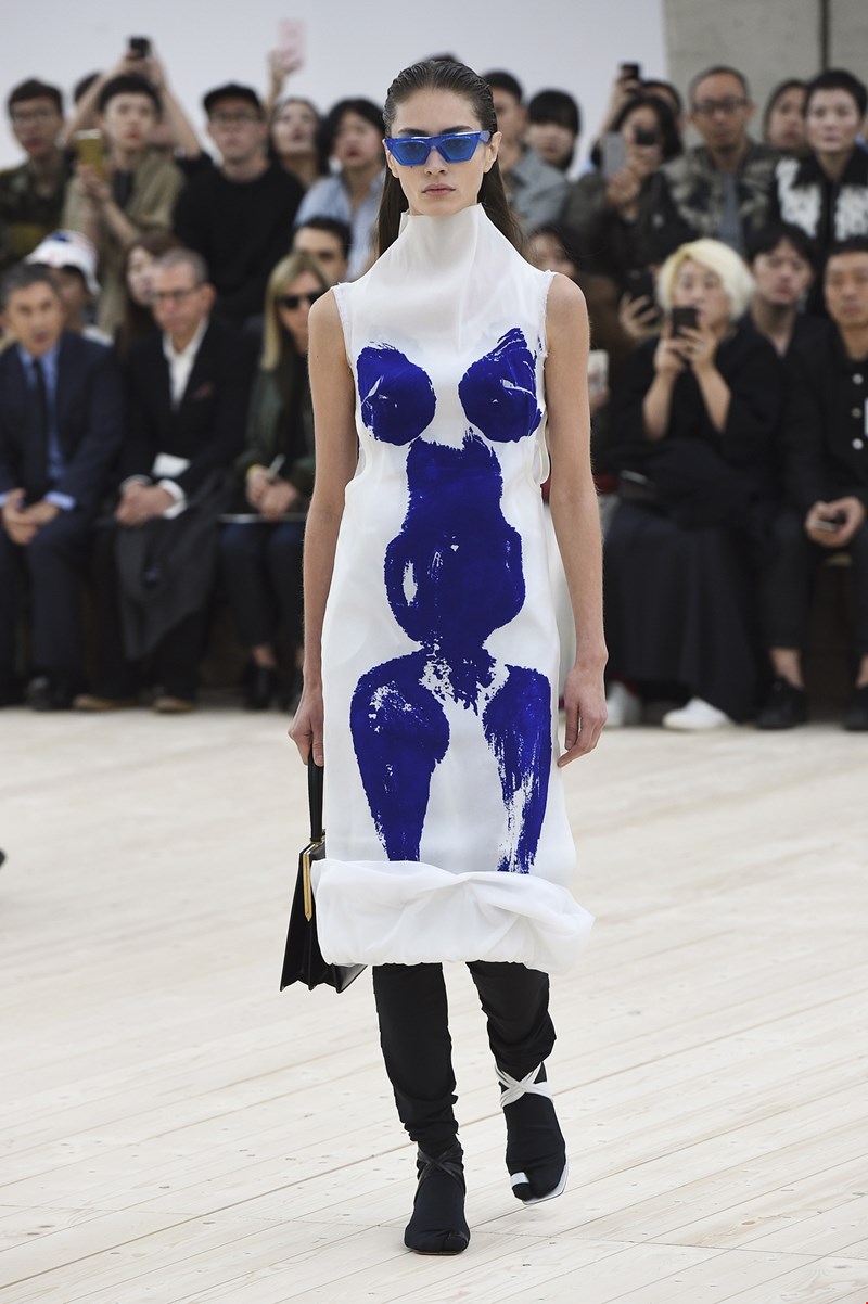 celine phoebe philo
