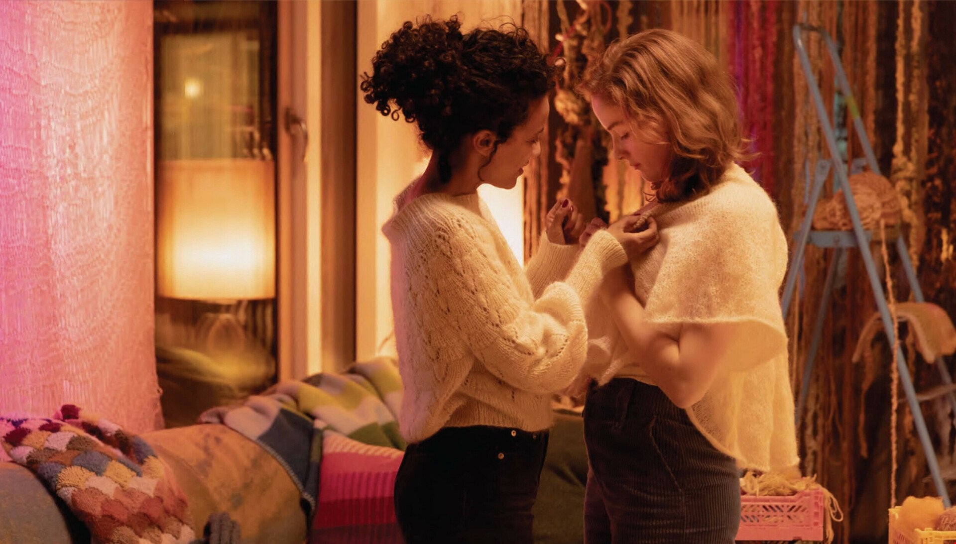 #theaftertaste | Μία διαφορετική έκθεση, το νέο hot εστιατόριο του κέντρου και η Monica Bellucci στην Αθήνα - εικόνα 1