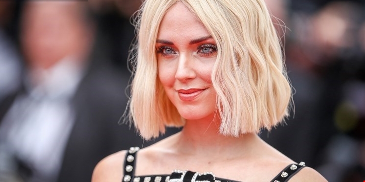 Chiara Ferragni: "Είμαι αθώα" - Η Ιταλίδα επιχειρηματίας μίλησε για τις κατηγορίες εναντίον της - εικόνα 1