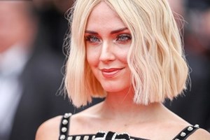 Chiara Ferragni: "Είμαι αθώα" - Η Ιταλίδα επιχειρηματίας μίλησε για τις κατηγορίες εναντίον της - εικόνα 1