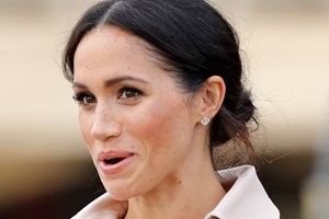 Πρίγκιπας Harry & Meghan Markle | Ζαλίζει το ποσό που ξοδεύουν κάθε χρόνο για τους ίδιους και τα δύο παιδιά τους - εικόνα 1