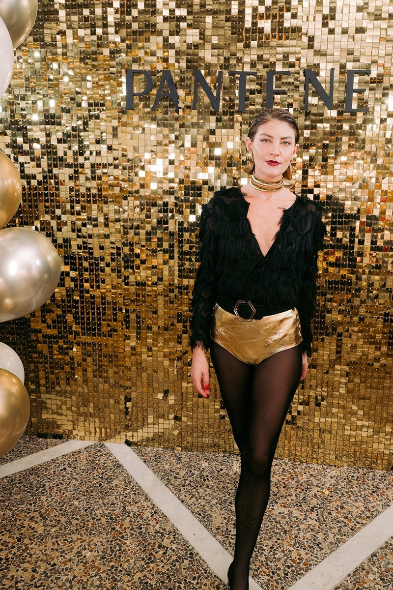 30 χρόνια Madame Figaro