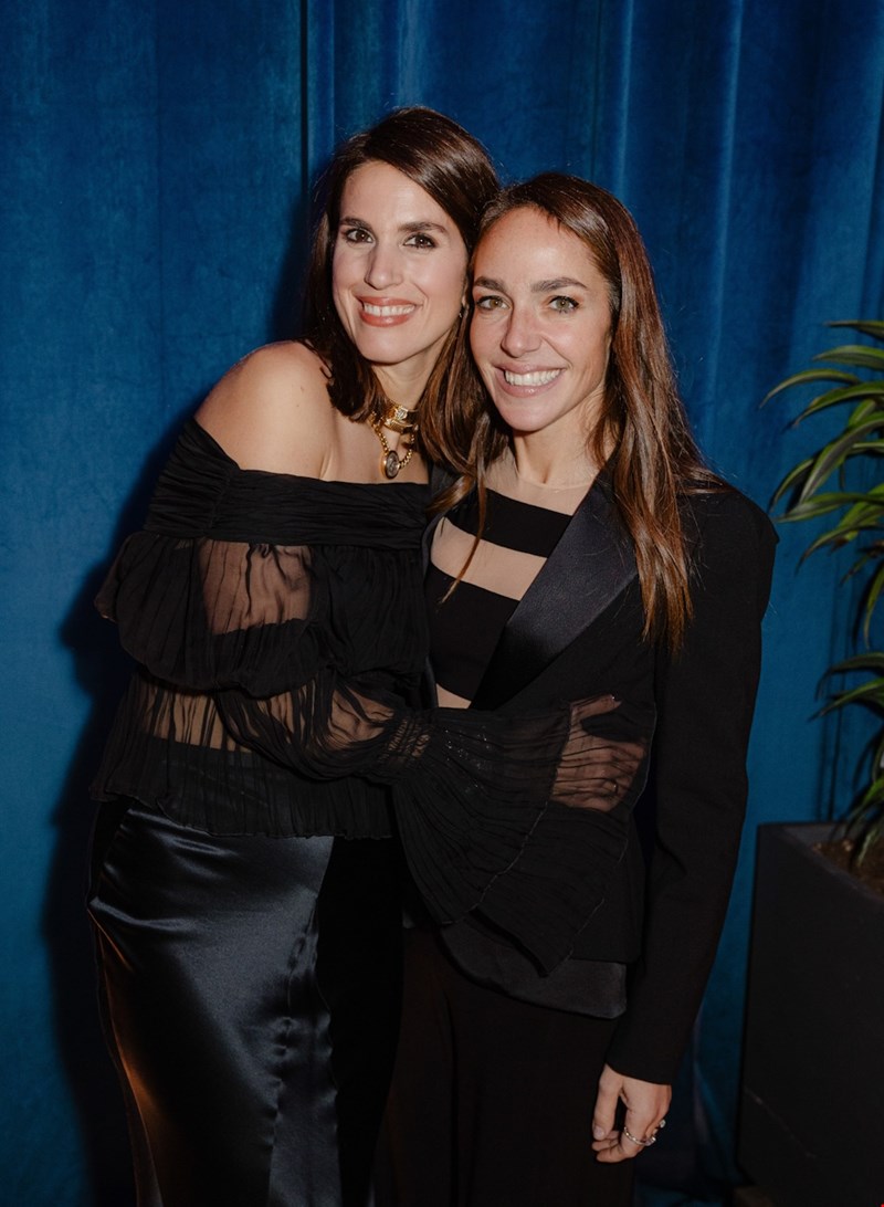 Δομνα Μιχαηλίδου