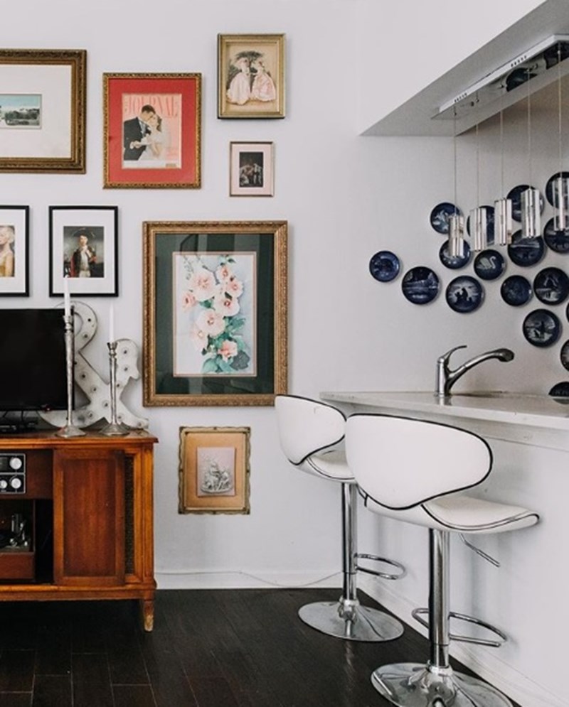 decor