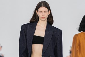 Το στιλιστικό λάθος που χρειάζεται να αποφύγεις όταν φοράς oversized ρούχα - εικόνα 4