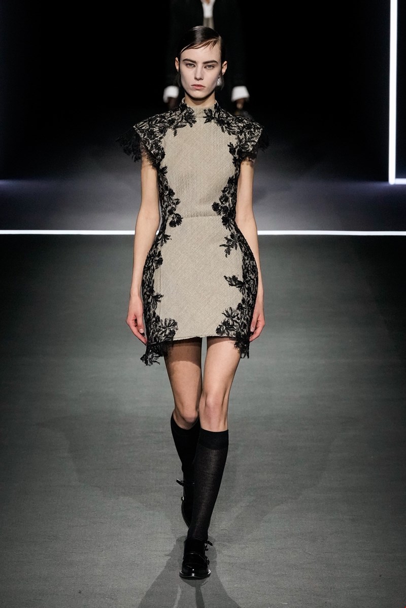 Dior