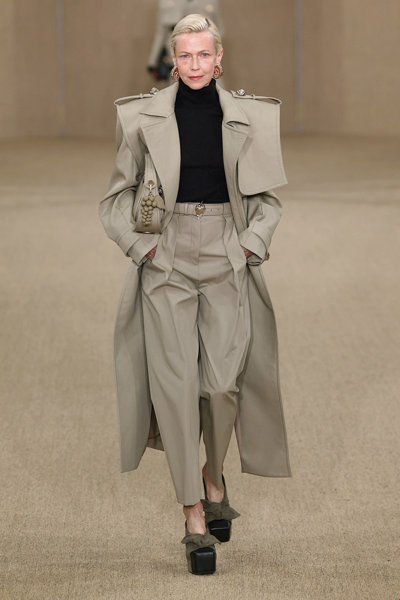balmain