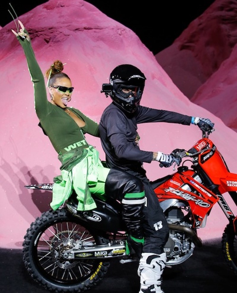 fenty_x_puma_wss18_062.