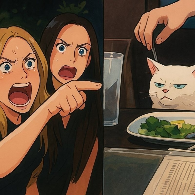 ghibli