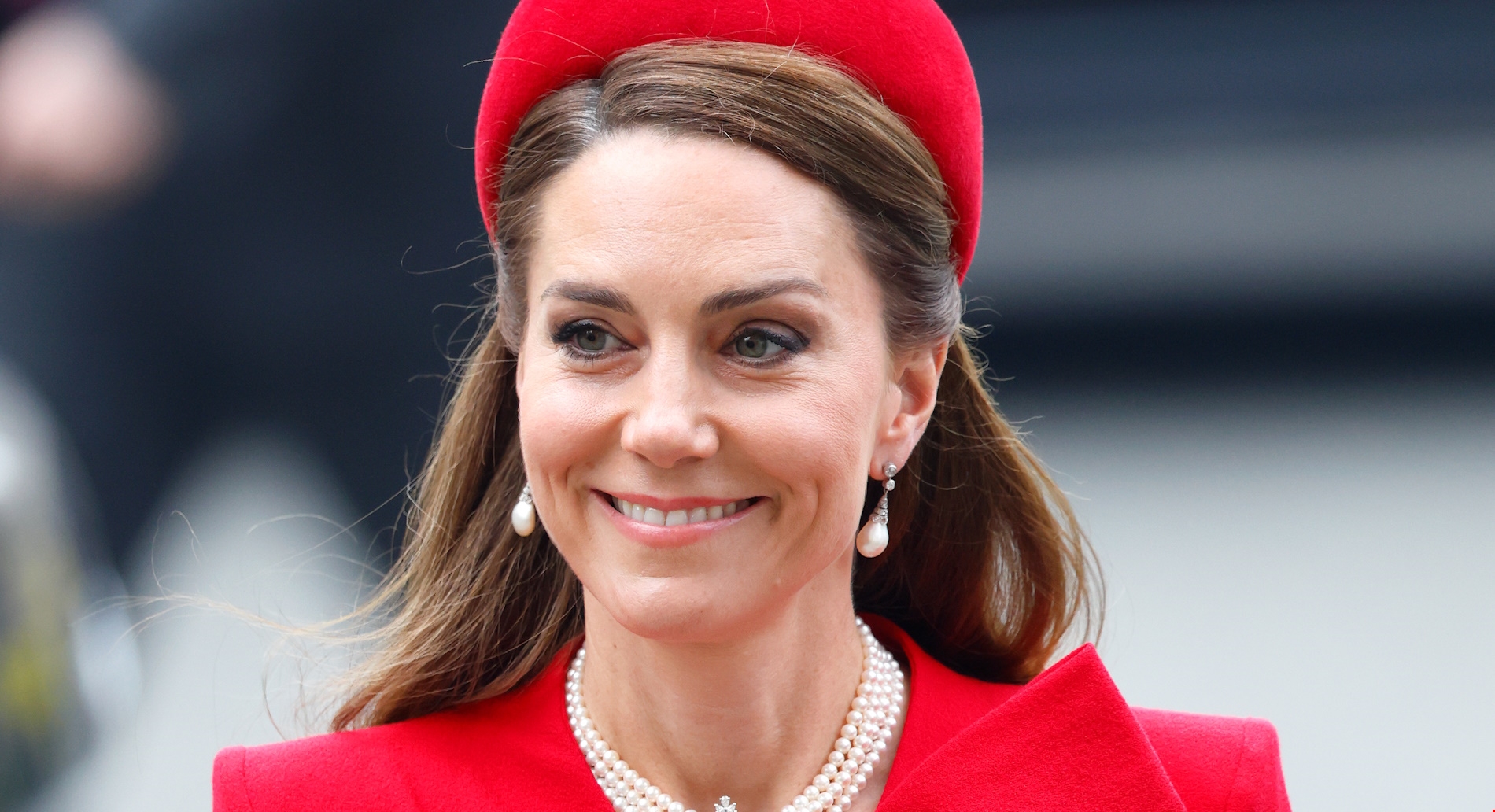 Kate Middleton | Γιατί την κατηγορούν ότι "έσπασε" μία βασιλική παράδοση; - εικόνα 1