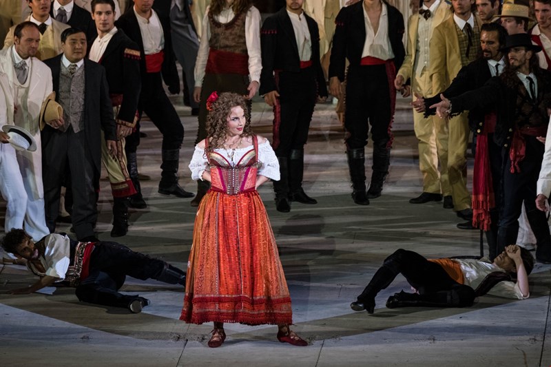 carmen