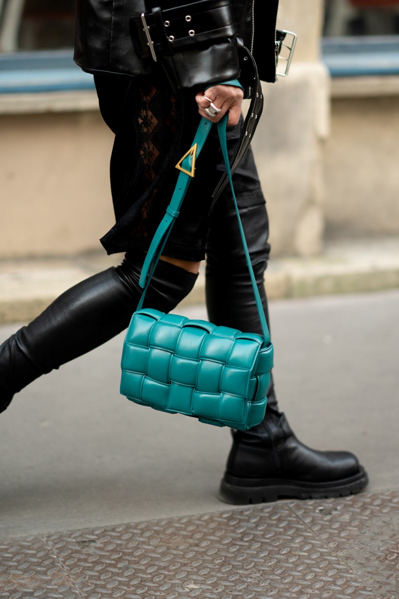 street style