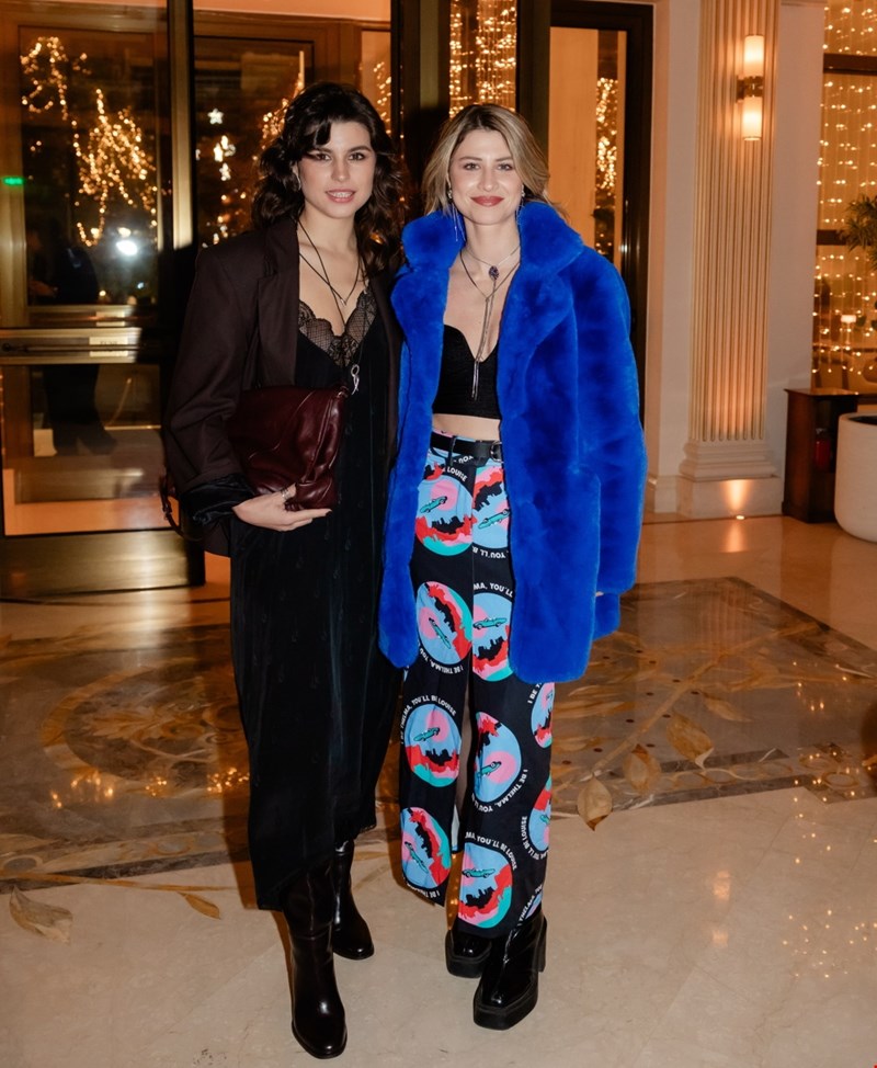 Δανάη Παππά