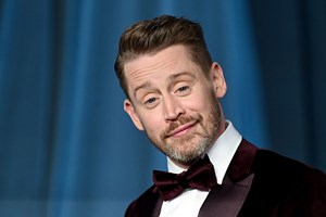 Catherine O'Hara | Μοιράζεται το πώς θα ήθελε να φύγει από τη ζωή, 13 χρόνια πριν τον θάνατο της - εικόνα 1