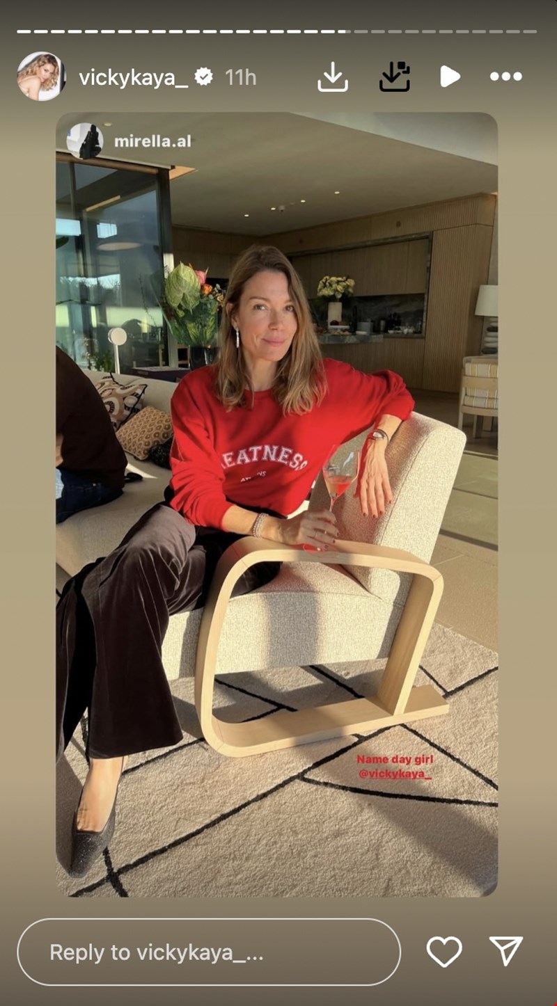 vickykaya_