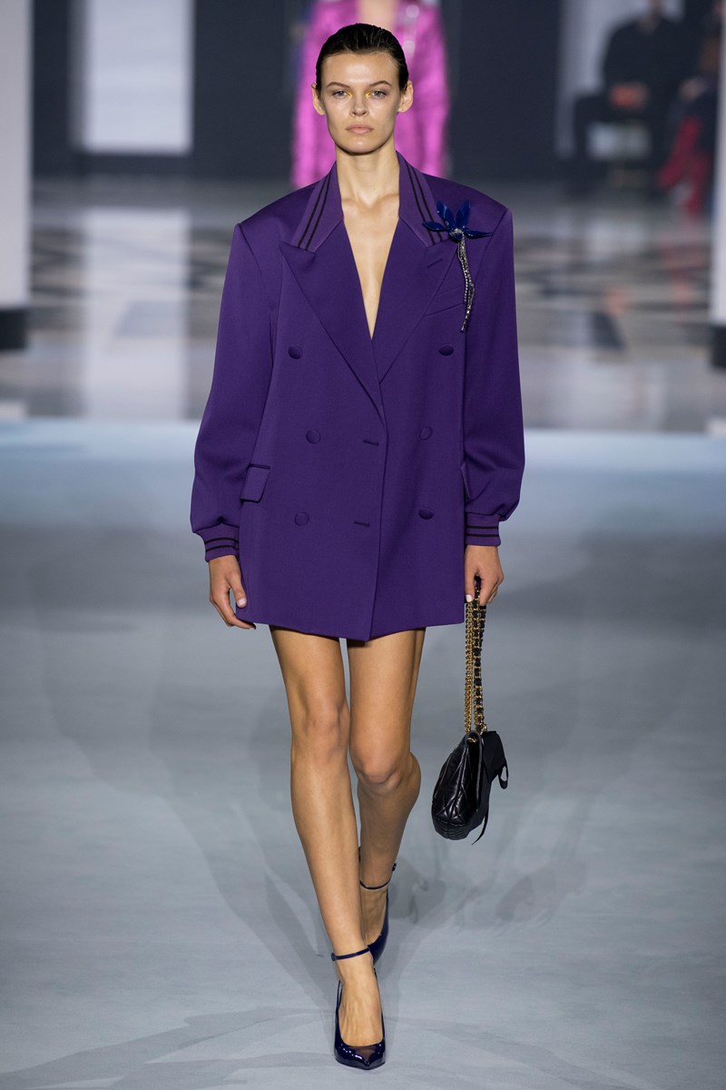 Lanvin