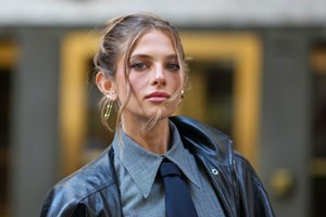 8 κρέμες ματιών από το φαρμακείο που θα αναζωογονήσουν την πιο ευαίσθητη περιοχή του προσώπου σου - εικόνα 1