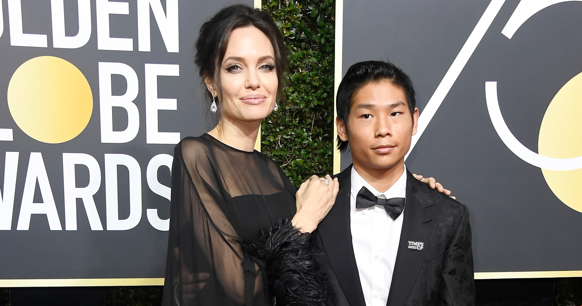 Ο Austin Butler αγόρασε το σπίτι του Brad Pitt στο Λος Άντζελες για 5,2 εκατομμύρια δολάρια - εικόνα 1